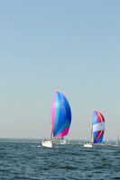 Argo