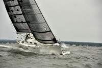 2018 Denmark Race_1541