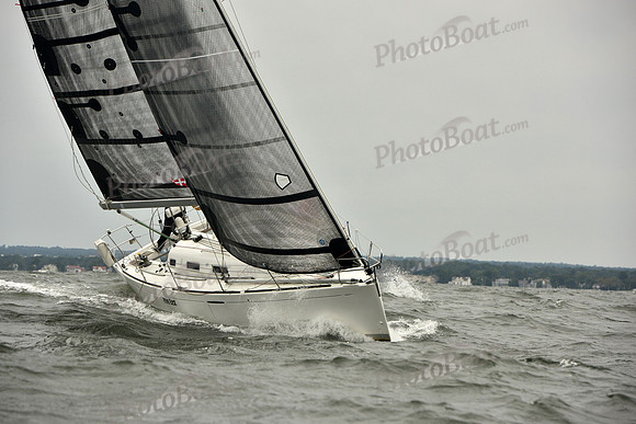 2018 Denmark Race_1541