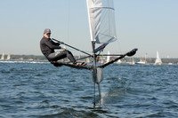 2011 HPDO A 066