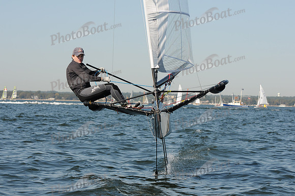 2011 HPDO A 066