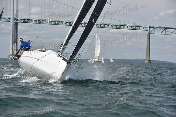 2022 NYYC Annual Regatta_2481