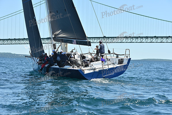 2025 Chicago to Mackinac C_1388