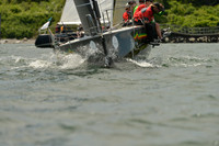 2016 NYYC Annual Regatta A_0337