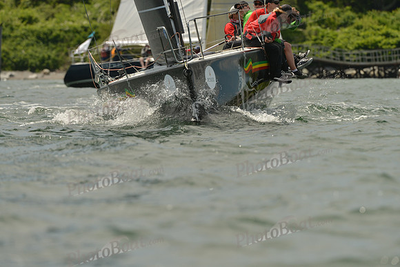 2016 NYYC Annual Regatta A_0337