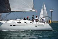 2019 Figawi_1115
