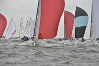 2020 J70 Winter Series A_0282