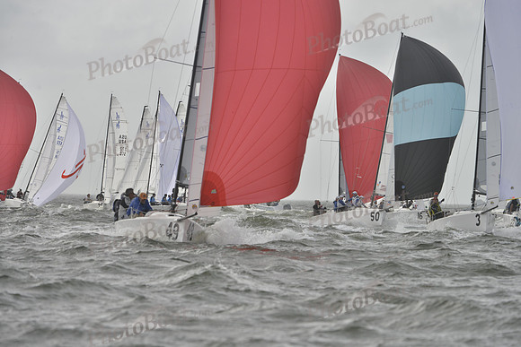 2020 J70 Winter Series A_0282