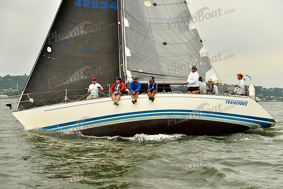 2017 Around Long Island Race_1250