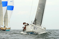 2013 Block Island Race Week C 527