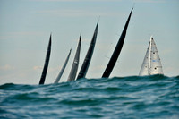 2017 Block Island Race Week C_0286