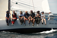 2016 Chester Race Week A_0573