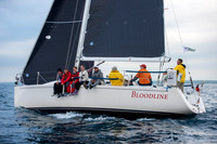 2019 Chicago to Mackinac H_0749-byPhotoBoatCom