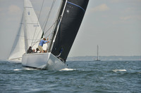 2017 NYYC Annual Regatta B_0330