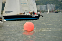 2017 NY Architects Regatta A_0719