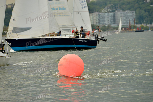 2017 NY Architects Regatta A_0719