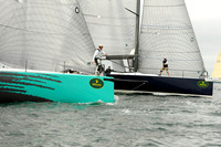 2011 Block Island RW E 109