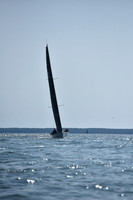 2021 Vineyard Race B 0209