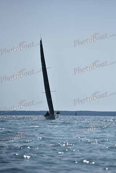 2021 Vineyard Race B 0209