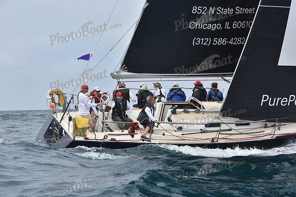 2021 Chicago to Mackinac B_2456