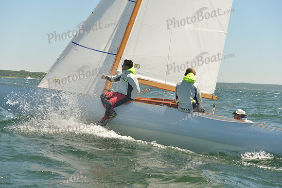 2016 NYYC Annual Regatta E_0084