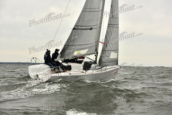 2018 Denmark Race_1125