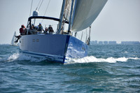 2019 Chicago to Mackinac A_0932