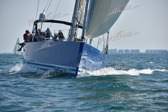 2019 Chicago to Mackinac A_0932