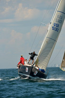 2015 Block Island Race Week A 1476