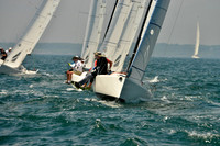 2017 Newport Regatta A_0630