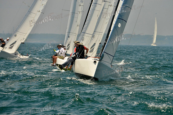 2017 Newport Regatta A_0630