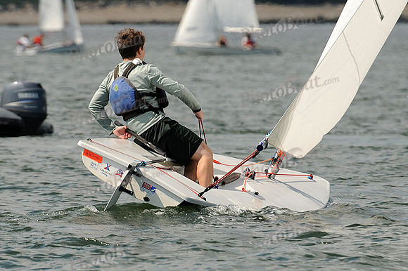 2012 Law Trophy 616