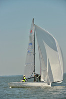 2017 Southern Bay Race Week C_0244