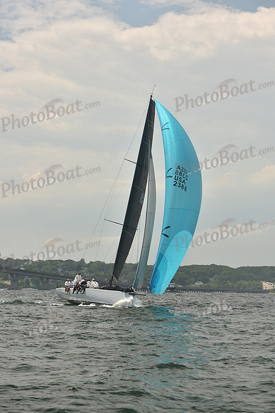2024 NYYC Annual Regatta_2137