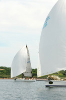 2011 Block Island RW A 681