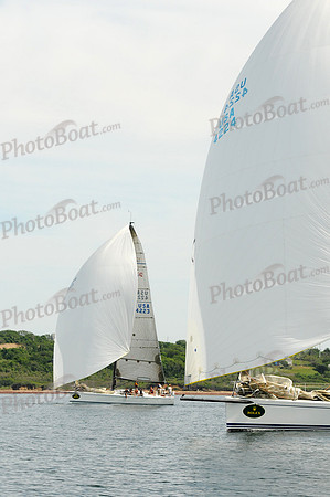 2011 Block Island RW A 681