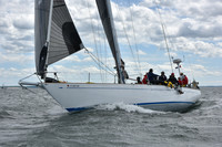 2019 Block Island Race_0437