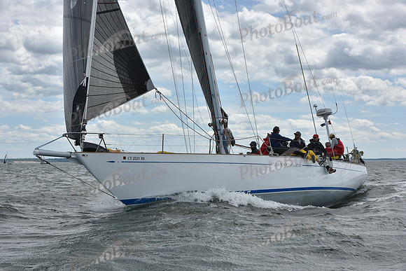 2019 Block Island Race_0437