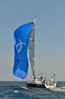 2018 Block Island Race_0209