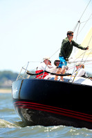 2014 Southern Bay Race Week E 701