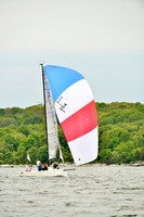 2016 NYYC Annual Regatta D_0240
