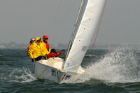 2012 StPete NOOD D 827