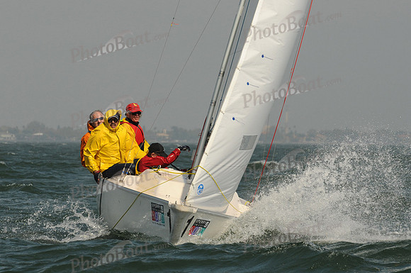 2012 StPete NOOD D 827