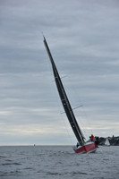 2020 NYYC Annual Regatta A_0965