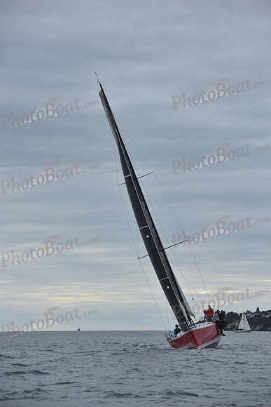 2020 NYYC Annual Regatta A_0965