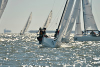 2016-2017 Quantum J70 Winter Series II_0718