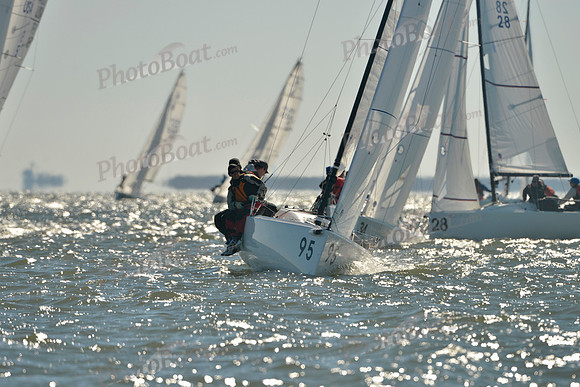 2016-2017 Quantum J70 Winter Series II_0718