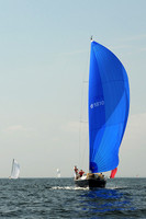 2013 Vineyard Race A 1311
