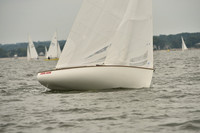2018 Thistle Nationals A_0757