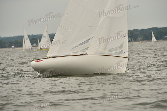 2018 Thistle Nationals A_0757